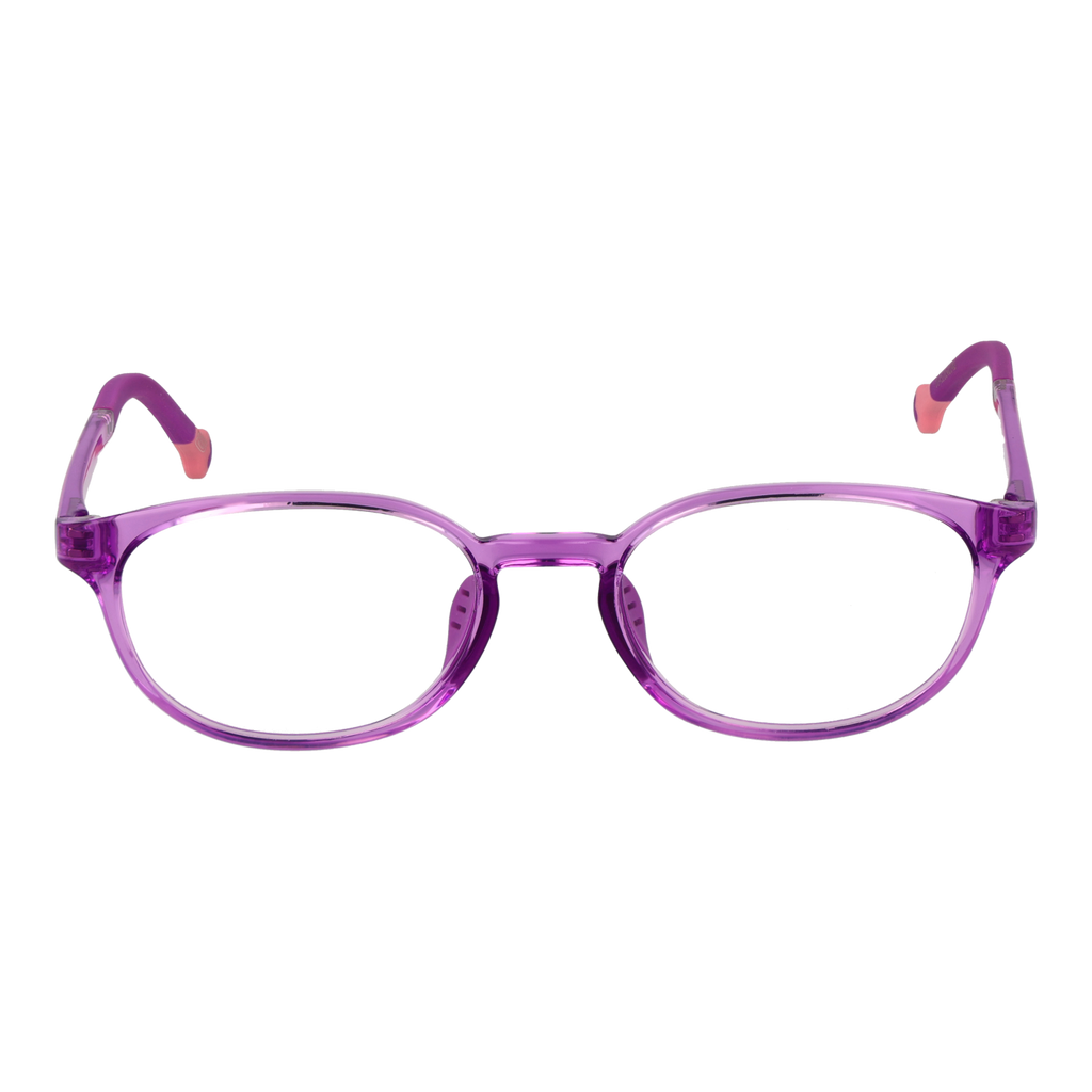 Skechers Optical Frame SE1666-D 080 47