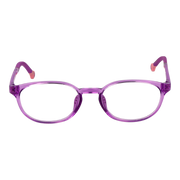 Skechers Optical Frame SE1666-D 080 47