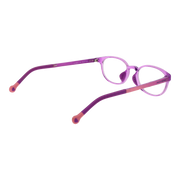 Skechers Optical Frame SE1666-D 080 47