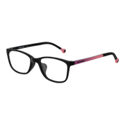 Skechers Optical Frame SE1667-D 001 48
