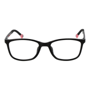 Skechers Optical Frame SE1667-D 001 48