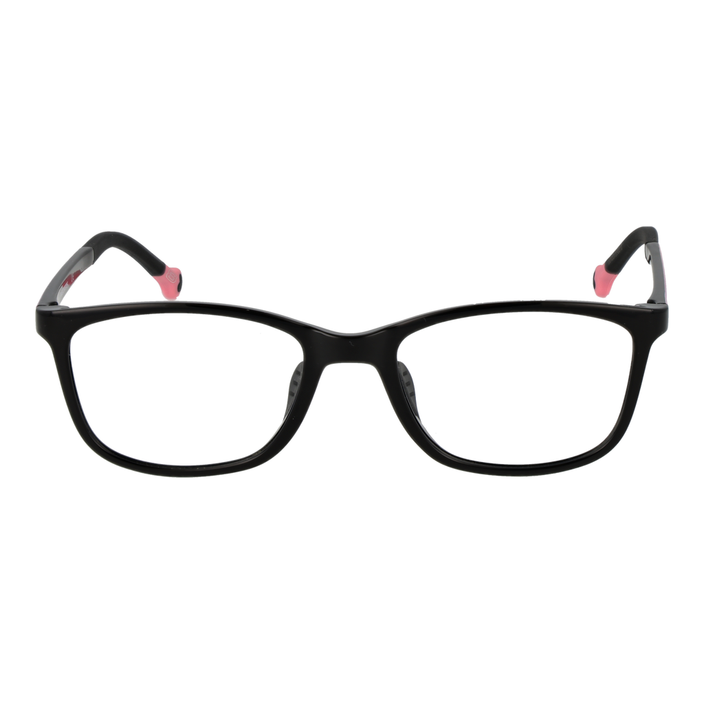 Skechers Optical Frame SE1667-D 001 48