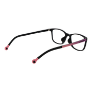 Skechers Optical Frame SE1667-D 001 48