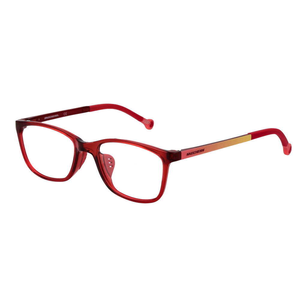 Skechers Optical Frame SE1667-D 066 48