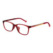 Skechers Optical Frame SE1667-D 066 48