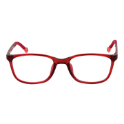 Skechers Optical Frame SE1667-D 066 48