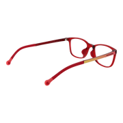 Skechers Optical Frame SE1667-D 066 48