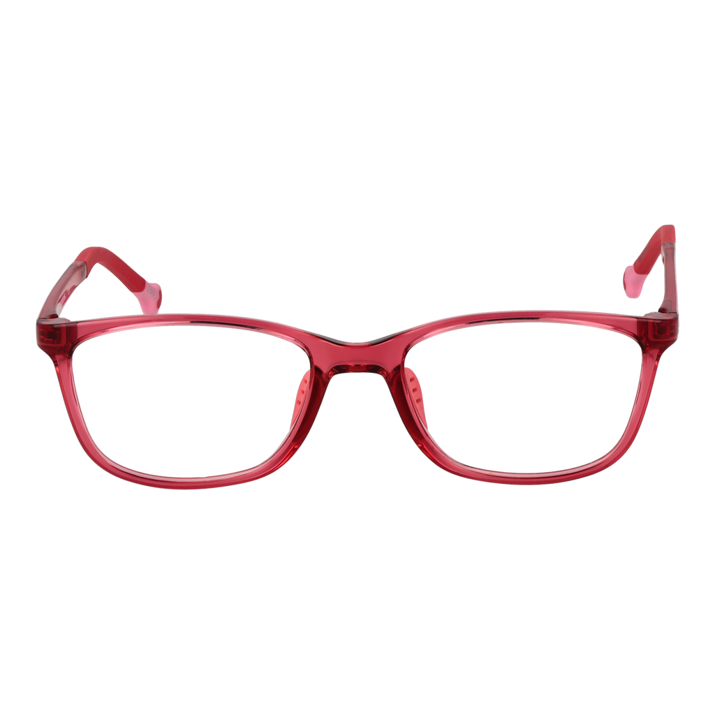 Skechers Optical Frame SE1667-D 072 48