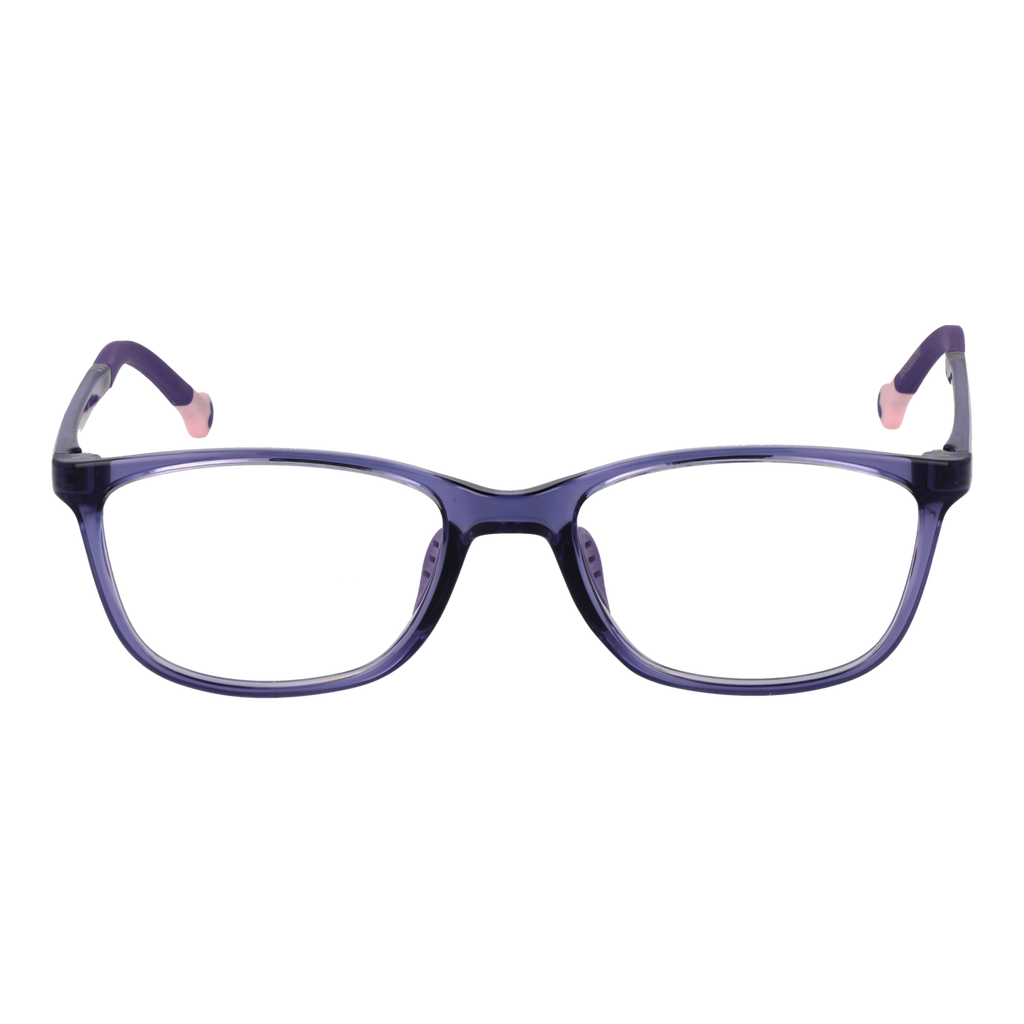 Skechers Optical Frame SE1667-D 080 48