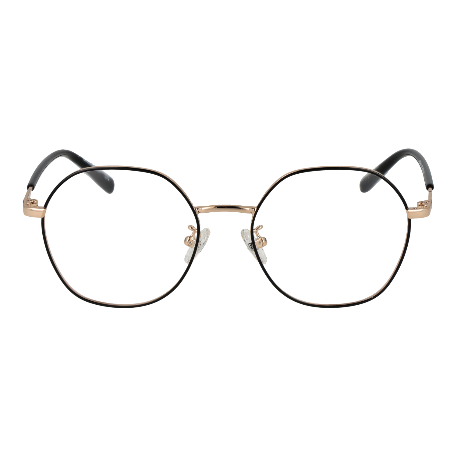 Skechers Optical Frame SE2196-D 001 50