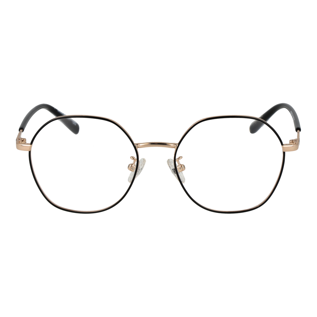 Skechers Optical Frame SE2196-D 001 50