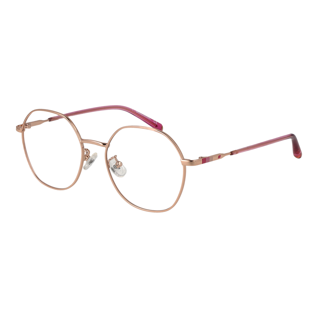 Skechers Optical Frame SE2196-D 029 50