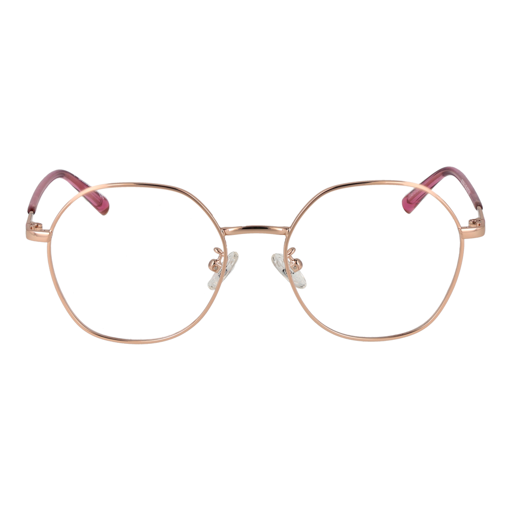 Skechers Optical Frame SE2196-D 029 50