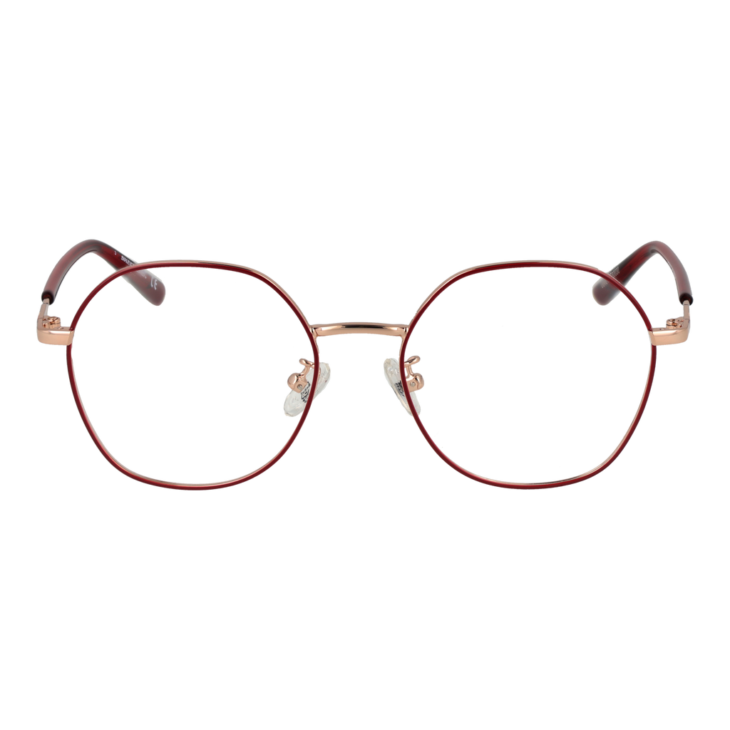 Skechers Optical Frame SE2196-D 069 50