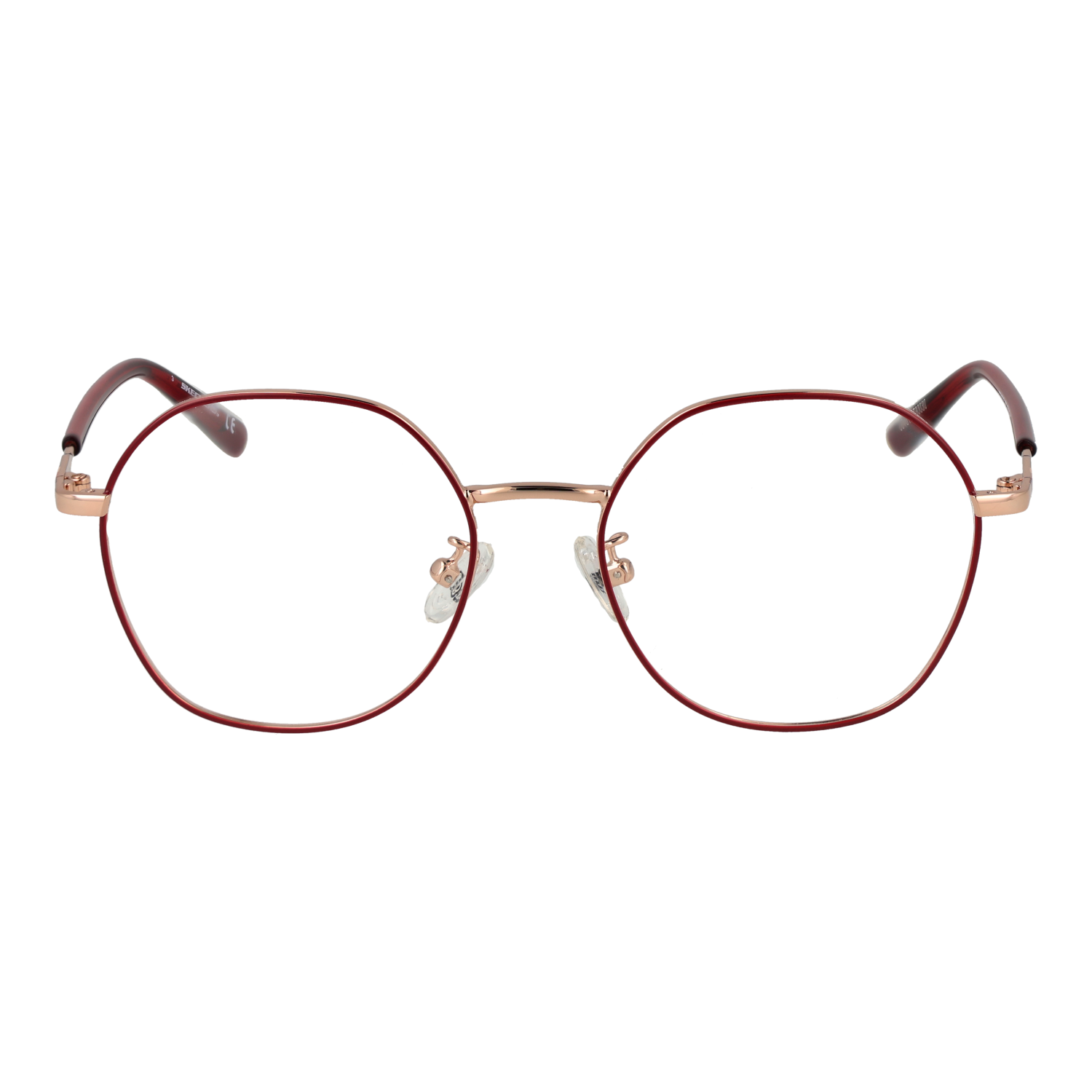 Skechers Optical Frame SE2196-D 069 50