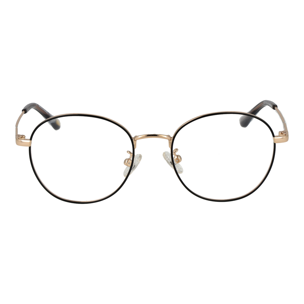 Skechers Optical Frame SE2197-D 001 49