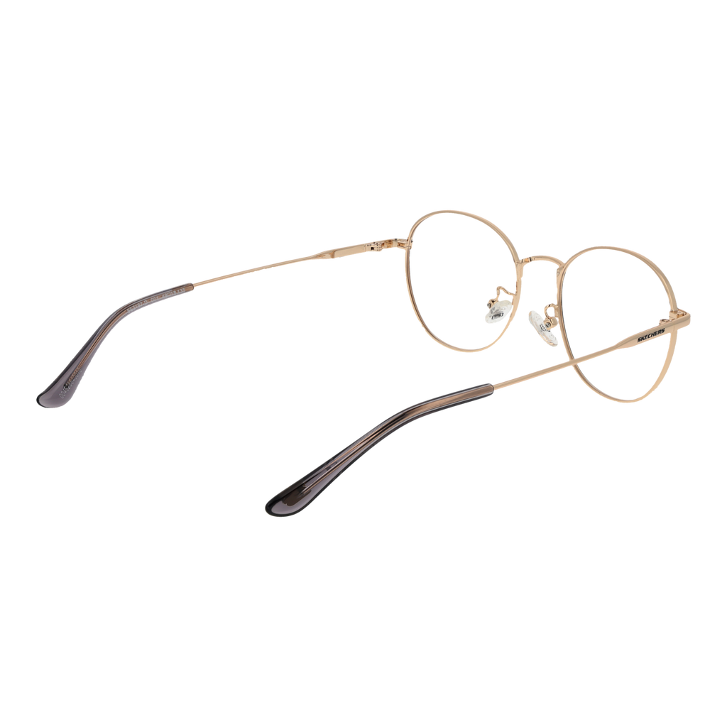 Skechers Optical Frame SE2197-D 001 49