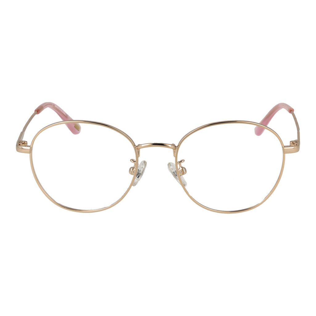 Skechers Optical Frame SE2197-D 028 49