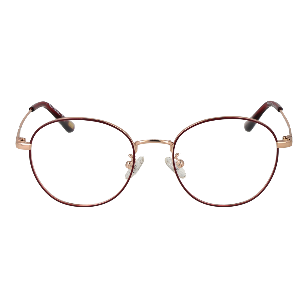 Skechers Optical Frame SE2197-D 069 49