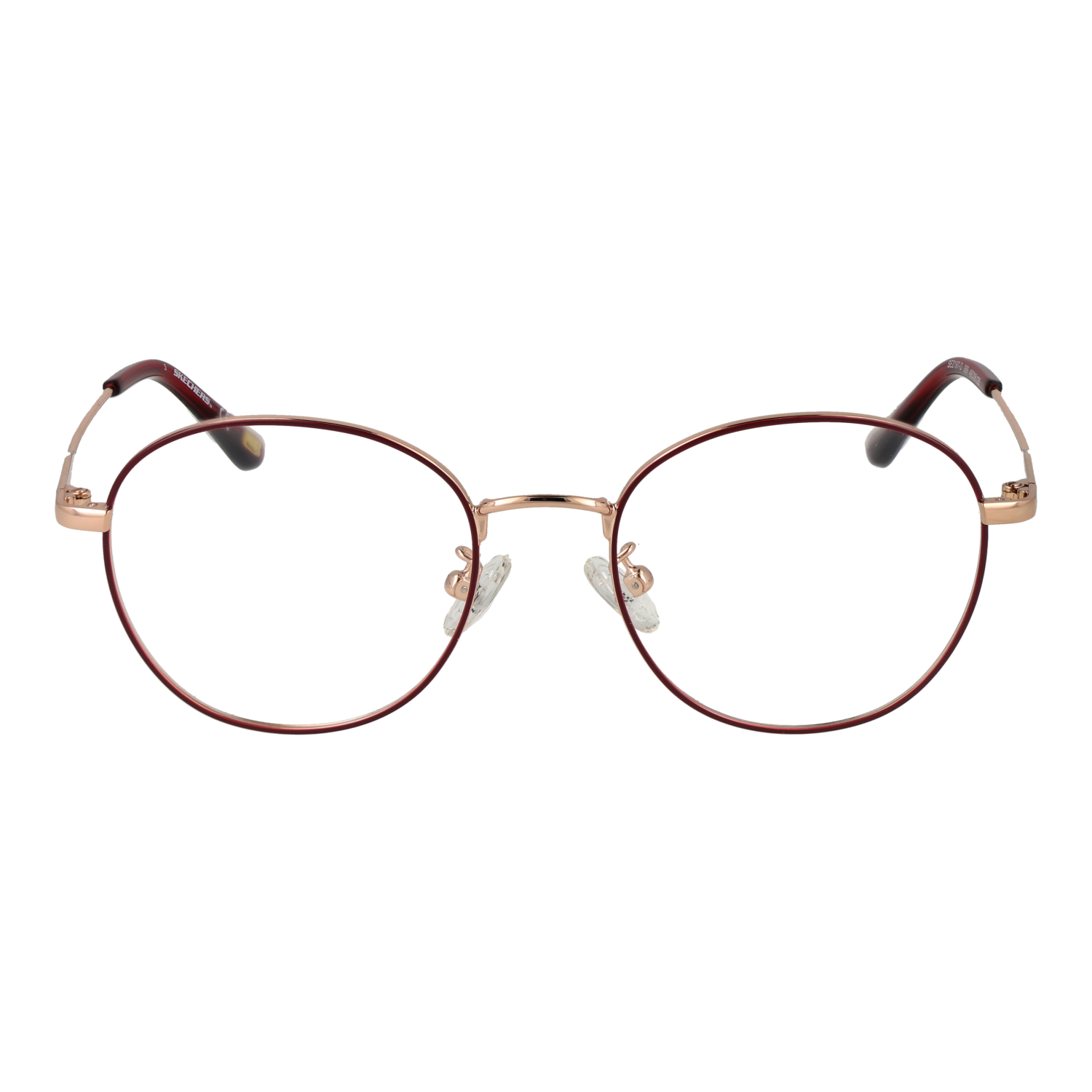 Skechers Optical Frame SE2197-D 069 49