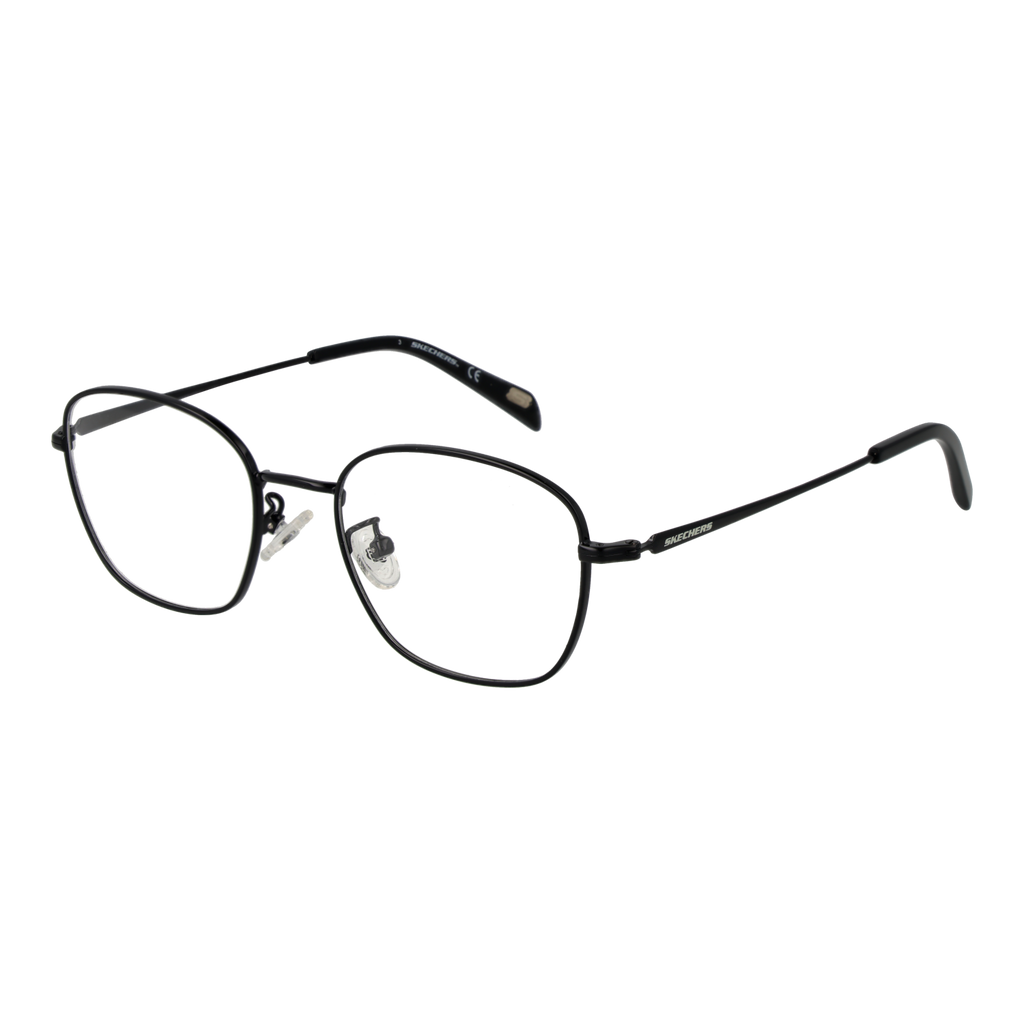 Skechers Optical Frame SE3335-D 002 50