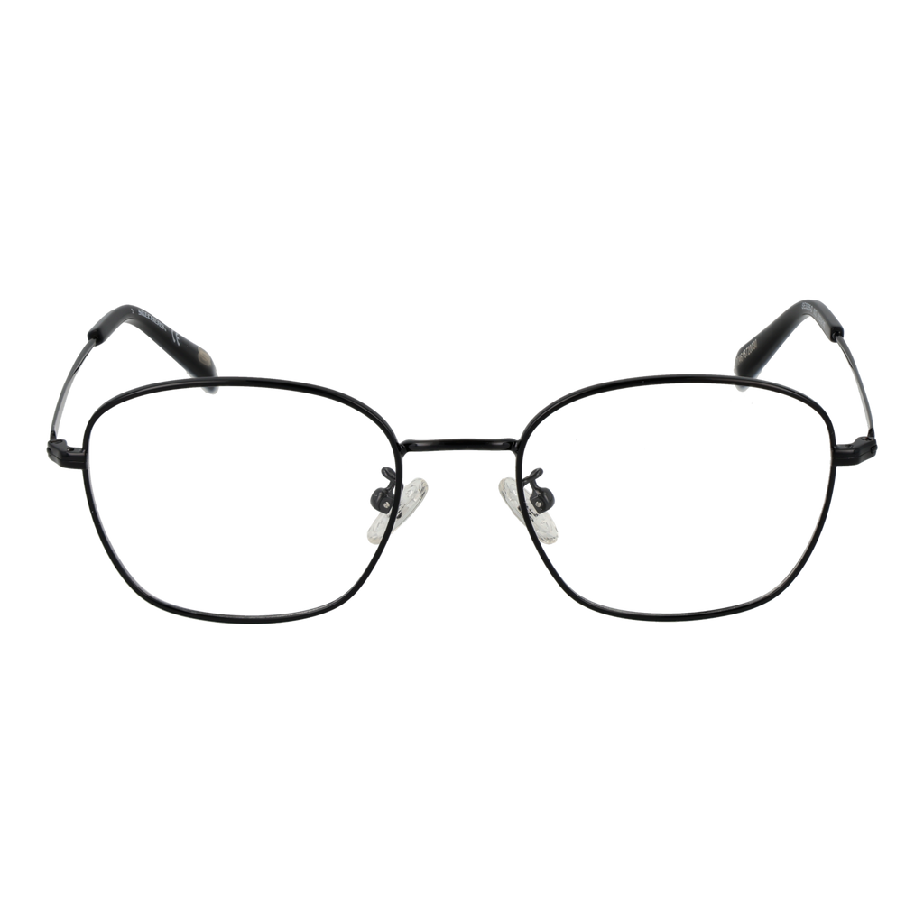 Skechers Optical Frame SE3335-D 002 50