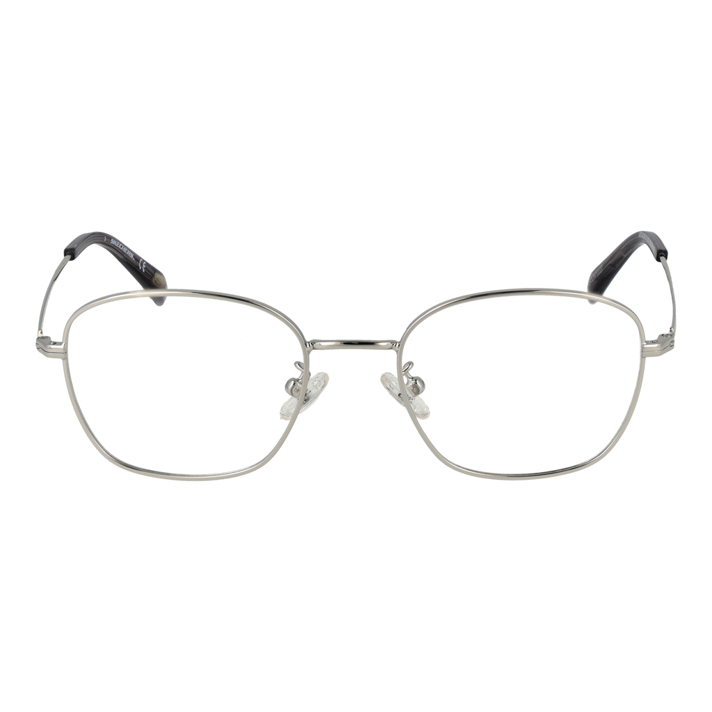 Skechers Optical Frame SE3335-D 010 50