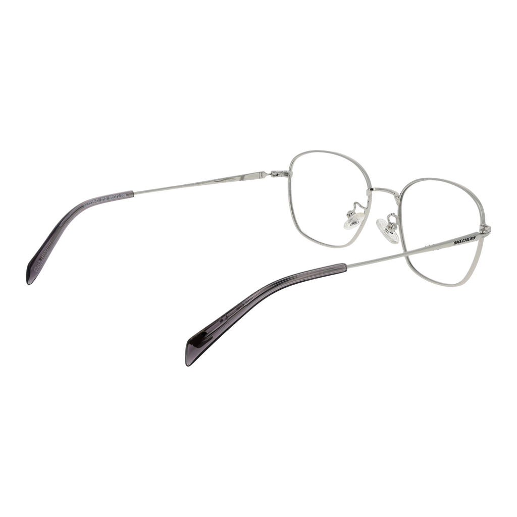 Skechers Optical Frame SE3335-D 010 50