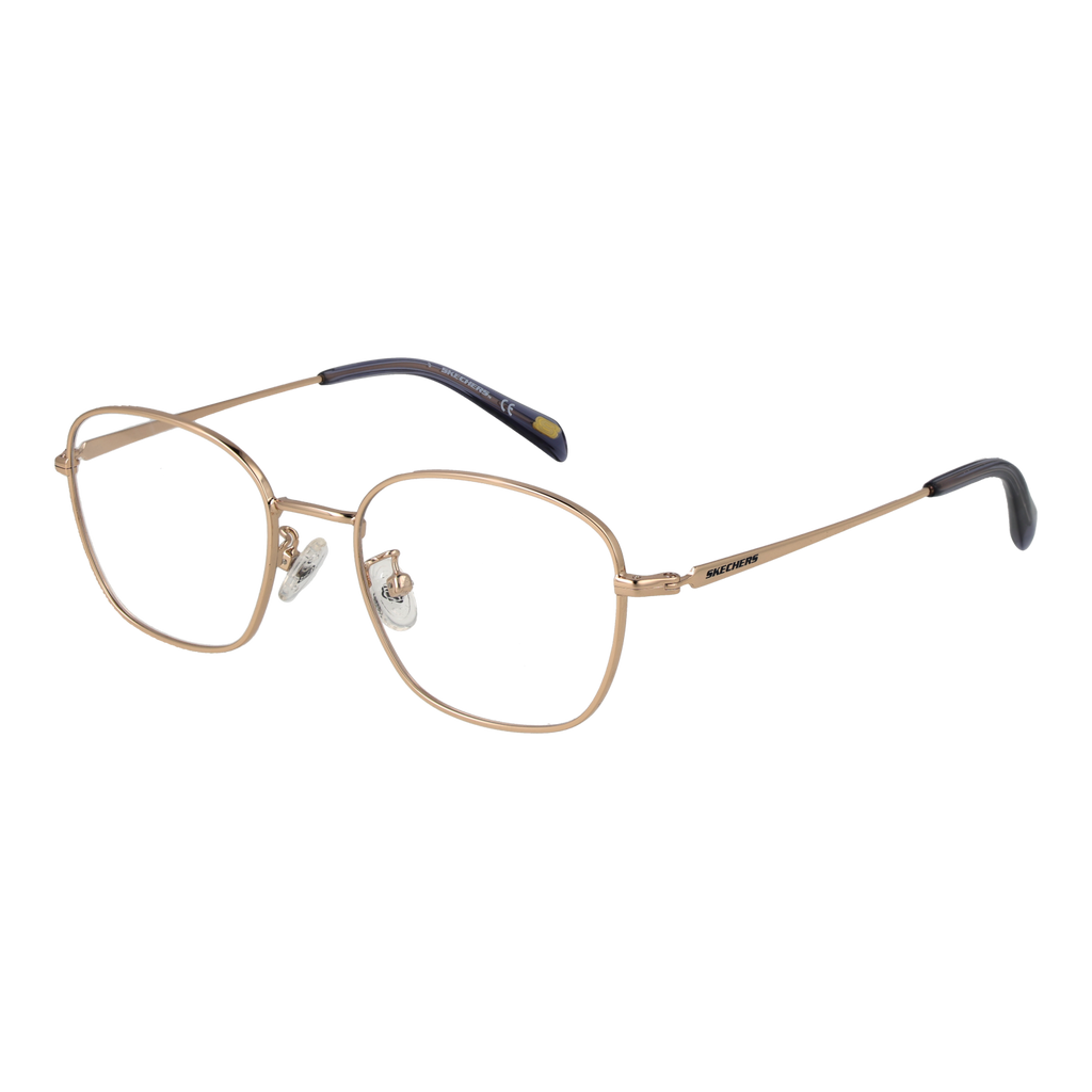 Skechers Optical Frame SE3335-D 028 50