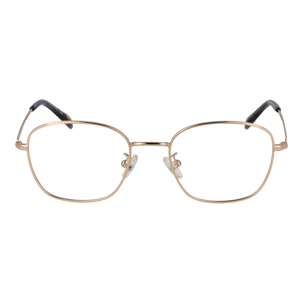 Skechers Optical Frame SE3335-D 028 50