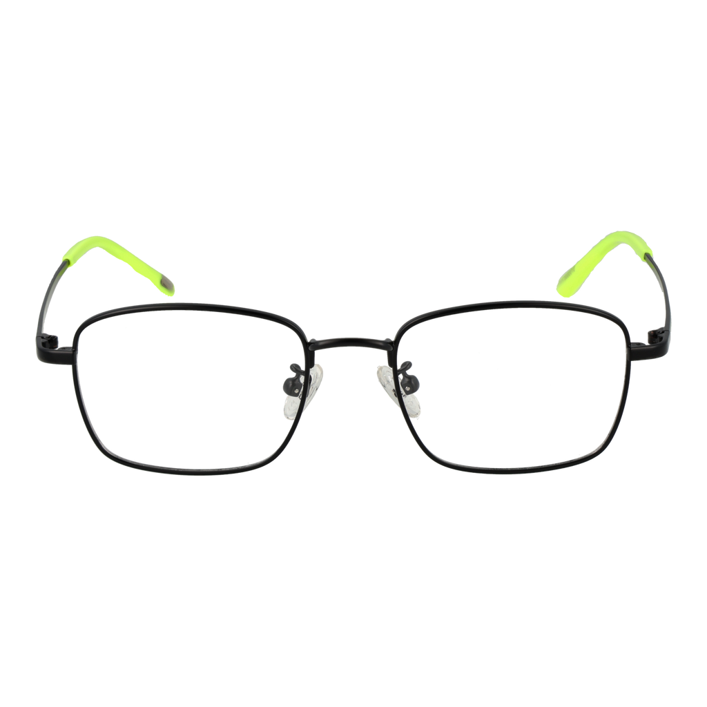 Skechers Optical Frame SE3336-D 002 49