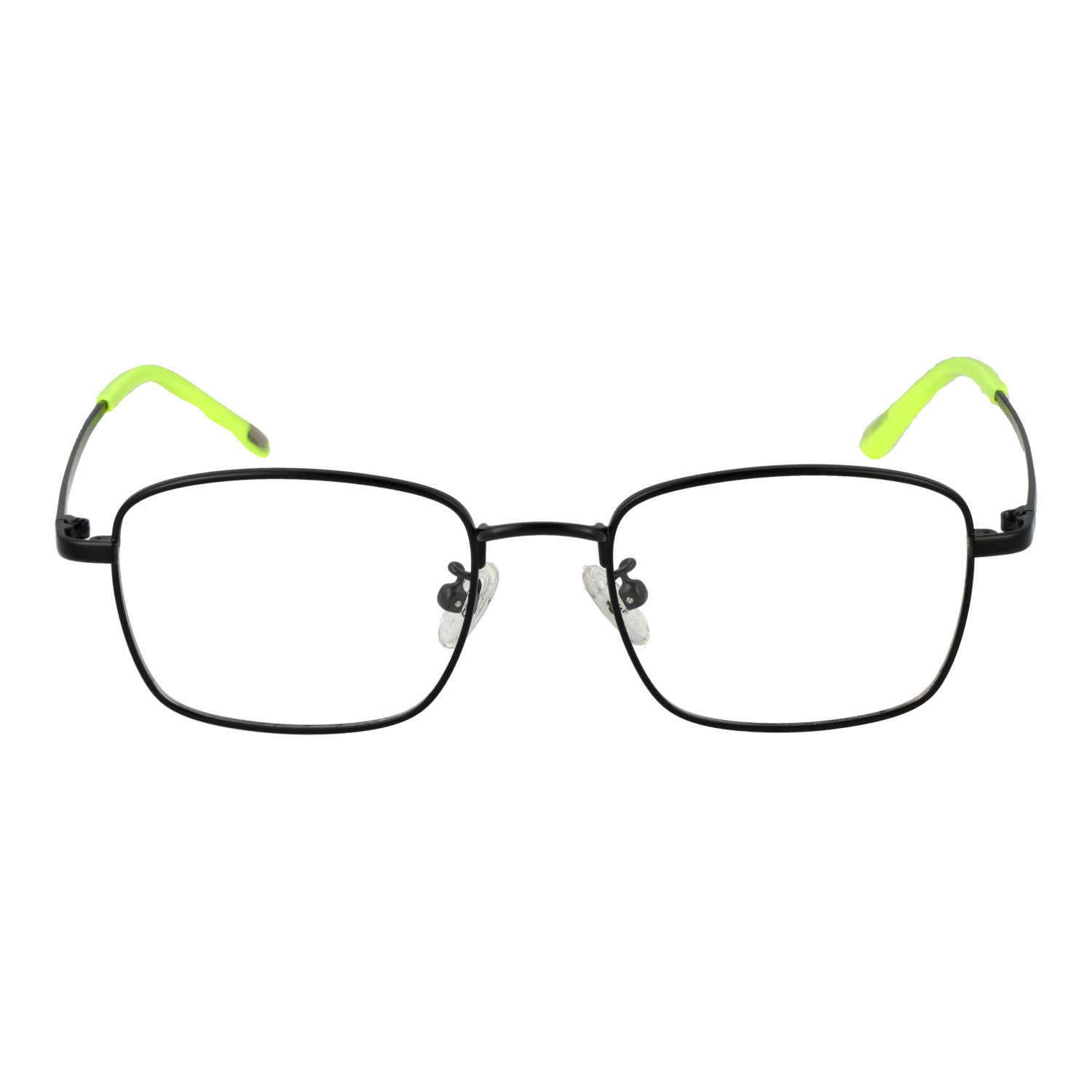 Skechers Optical Frame SE3336-D 002 49