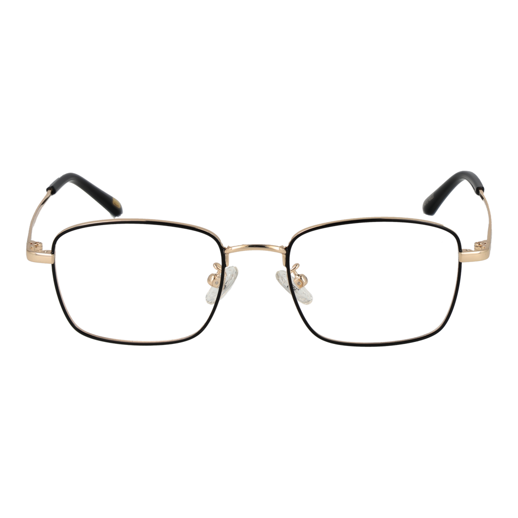 Skechers Optical Frame SE3336-D 005 49