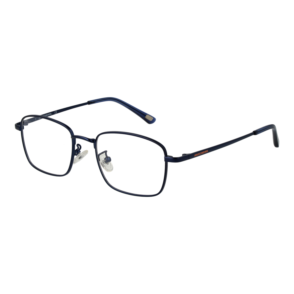 Skechers Optical Frame SE3336-D 092 49