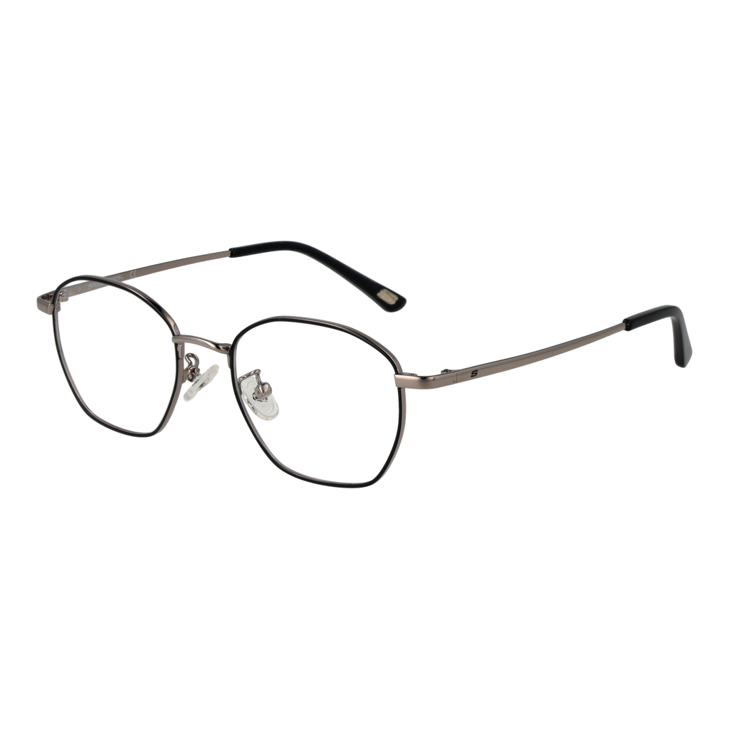 Skechers Optical Frame SE3337-D 005 48