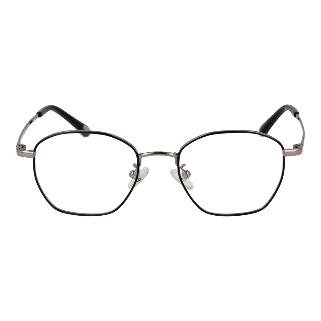 Skechers Optical Frame SE3337-D 005 48