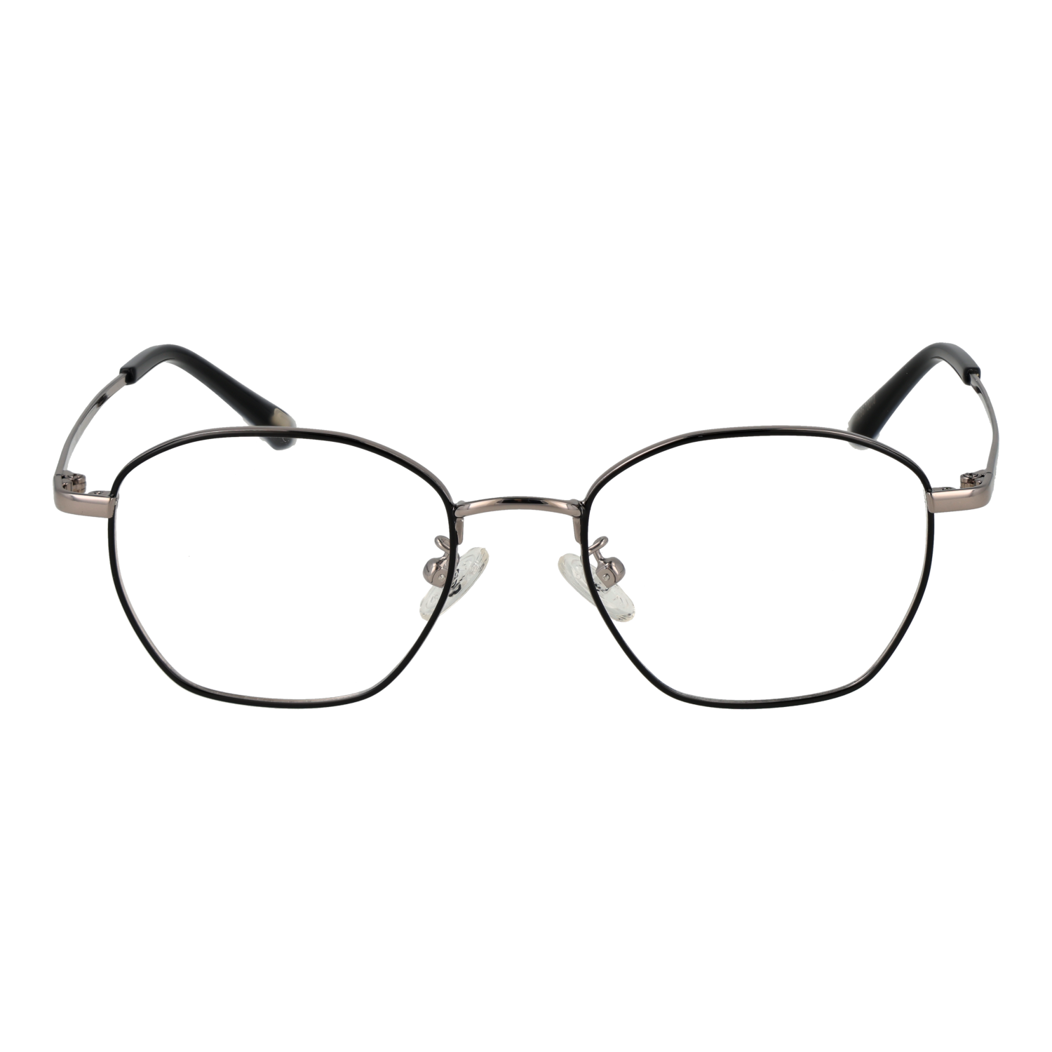 Skechers Optical Frame SE3337-D 005 48