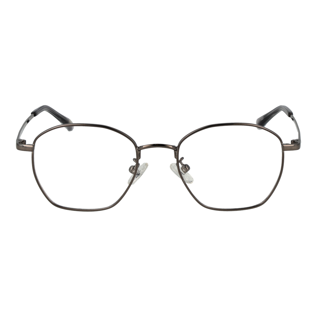 Skechers Optical Frame SE3337-D 008 48