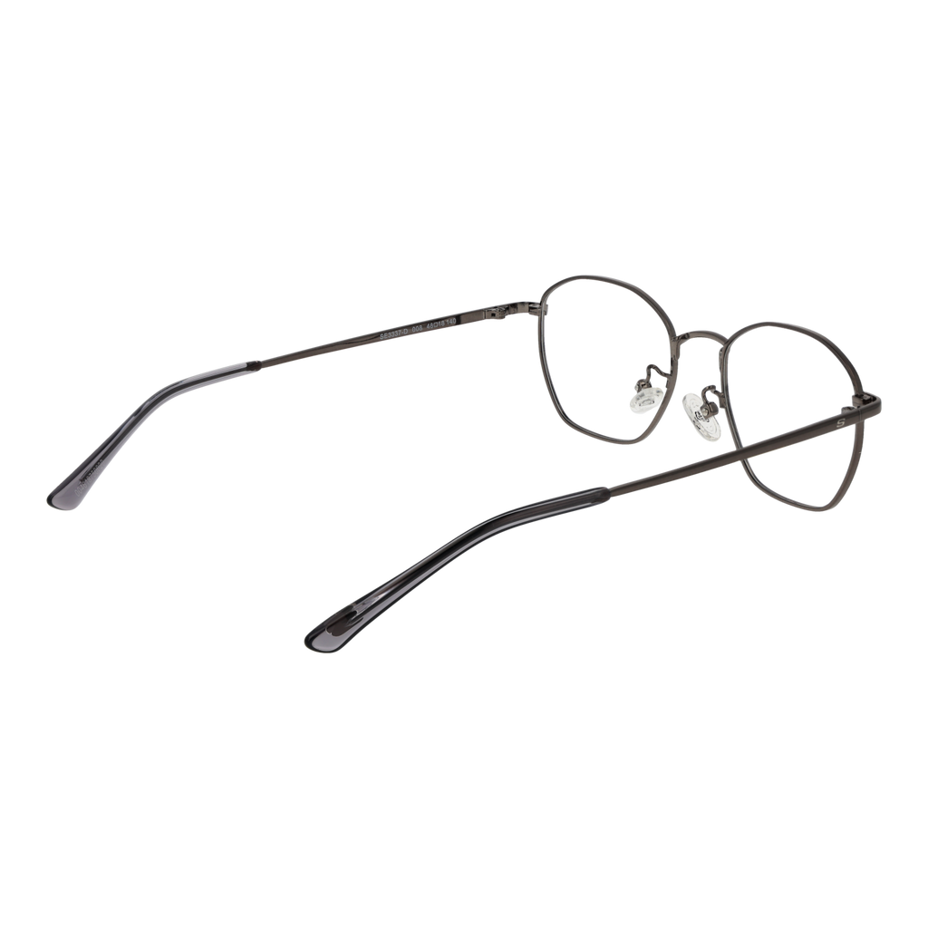 Skechers Optical Frame SE3337-D 008 48