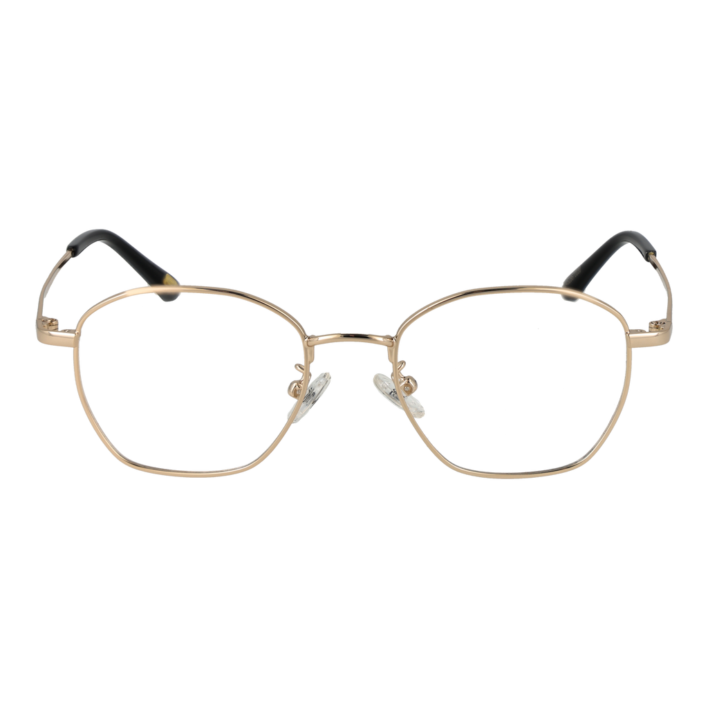 Skechers Optical Frame SE3337-D 028 48