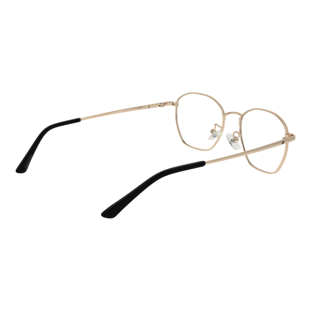 Skechers Optical Frame SE3337-D 028 48