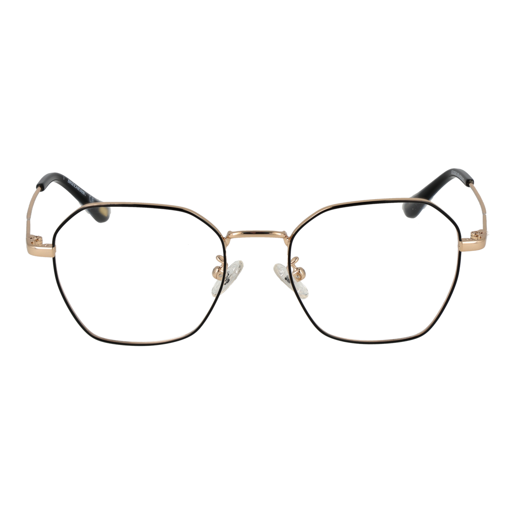 Skechers Optical Frame SE3338-D 005 49