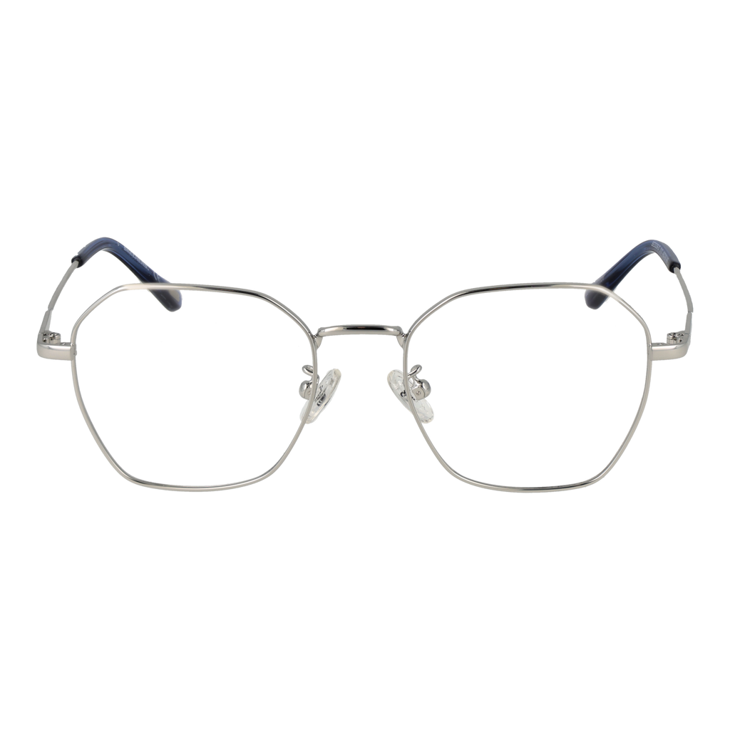 Skechers Optical Frame SE3338-D 010 49