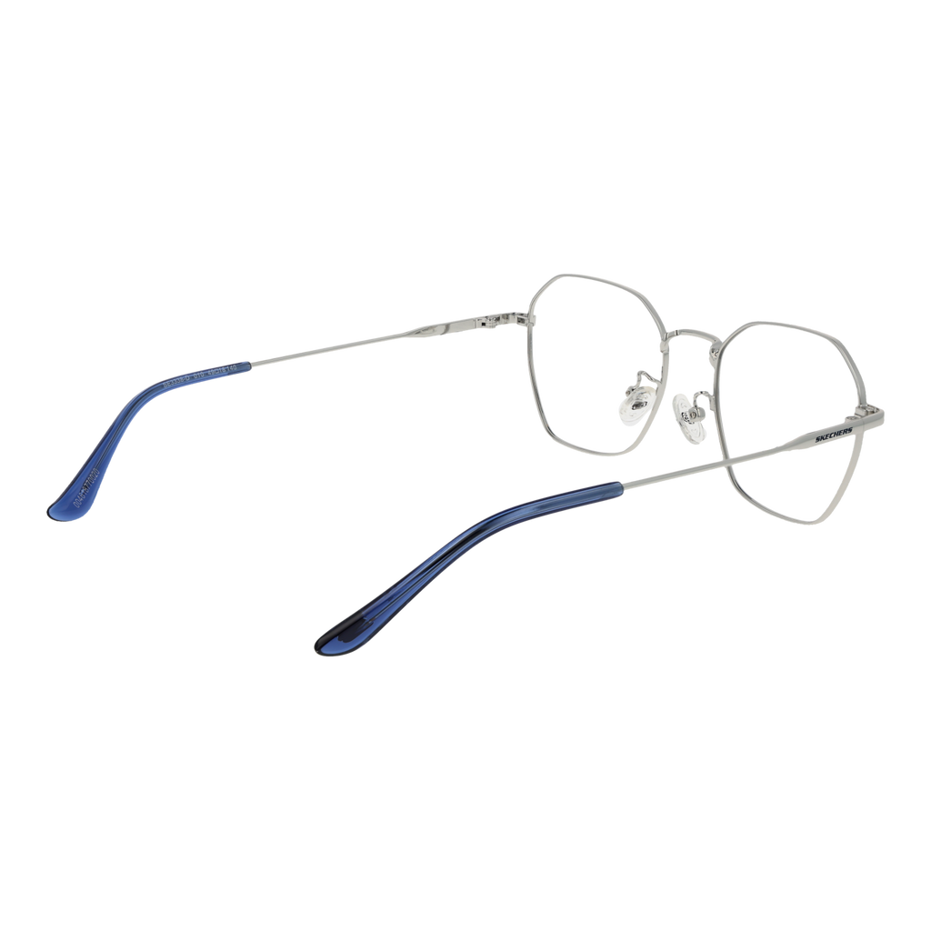 Skechers Optical Frame SE3338-D 010 49