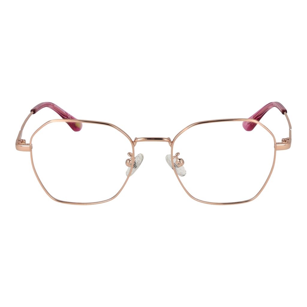 Skechers Optical Frame SE3338-D 028 49