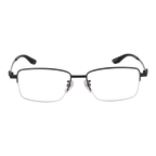 BMW Optical Frame BW5041-H 001 55 Titanium