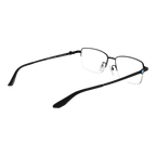 BMW Optical Frame BW5041-H 001 55 Titanium