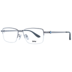 BMW Optical Frame BW5041-H 016 55 Titanium