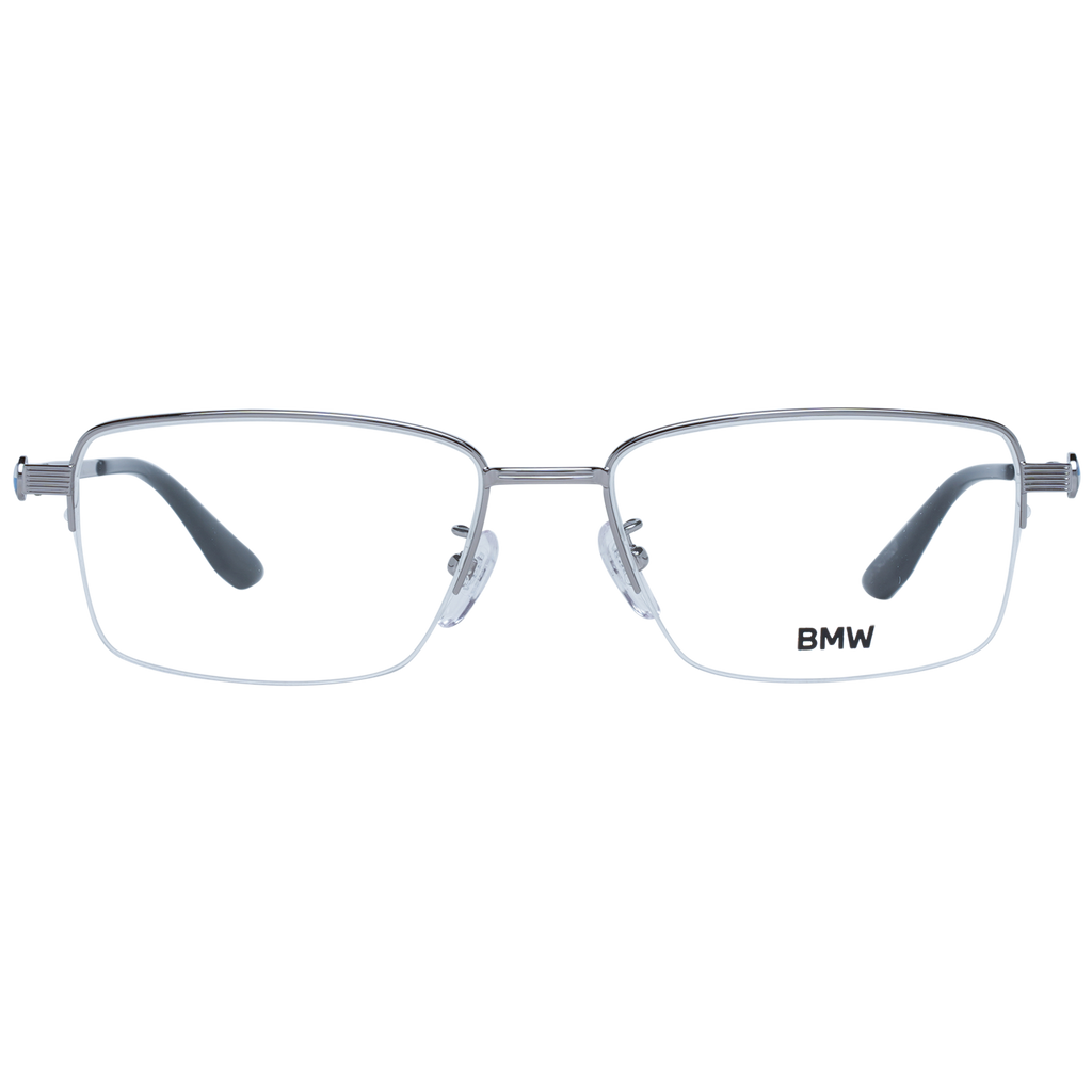 BMW Optical Frame BW5041-H 016 55 Titanium