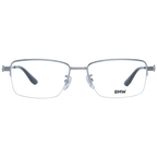 BMW Optical Frame BW5041-H 016 55 Titanium